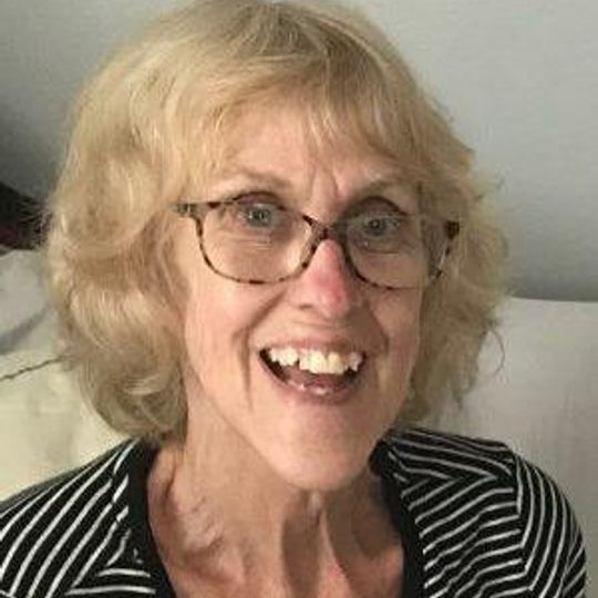 Moyne Louise Pleser Moyne Louise Pleser