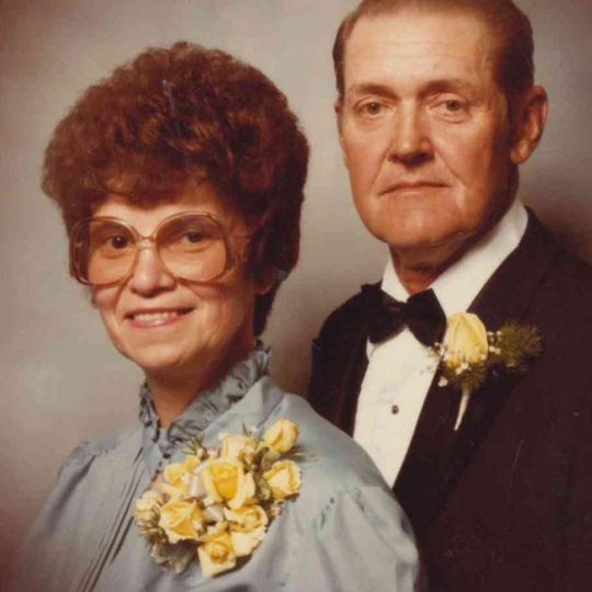 Paul Dean Kuchera Paul Dean Kuchera