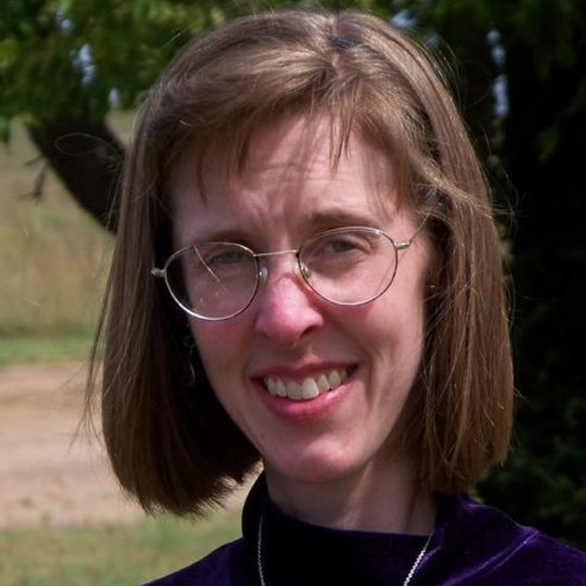 Penny Swift Kelly Penny Swift Kelly