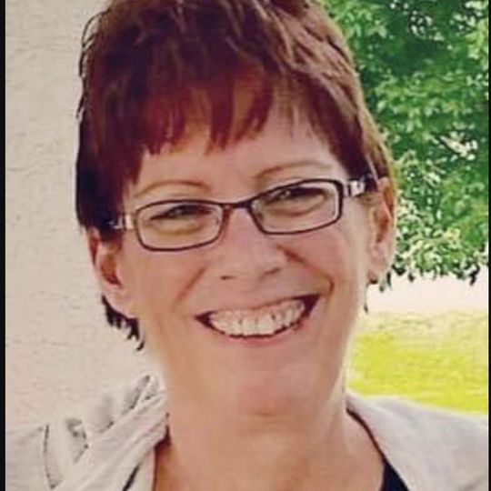 Sara Lynn Donley Sara Lynn Donley