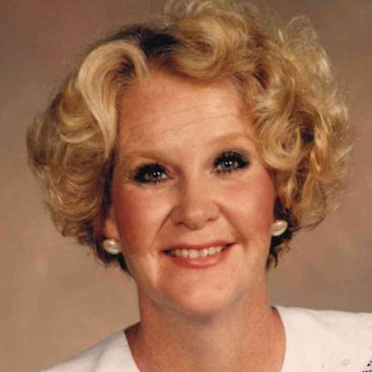 Sharon Ann Thelander Sharon Ann Thelander