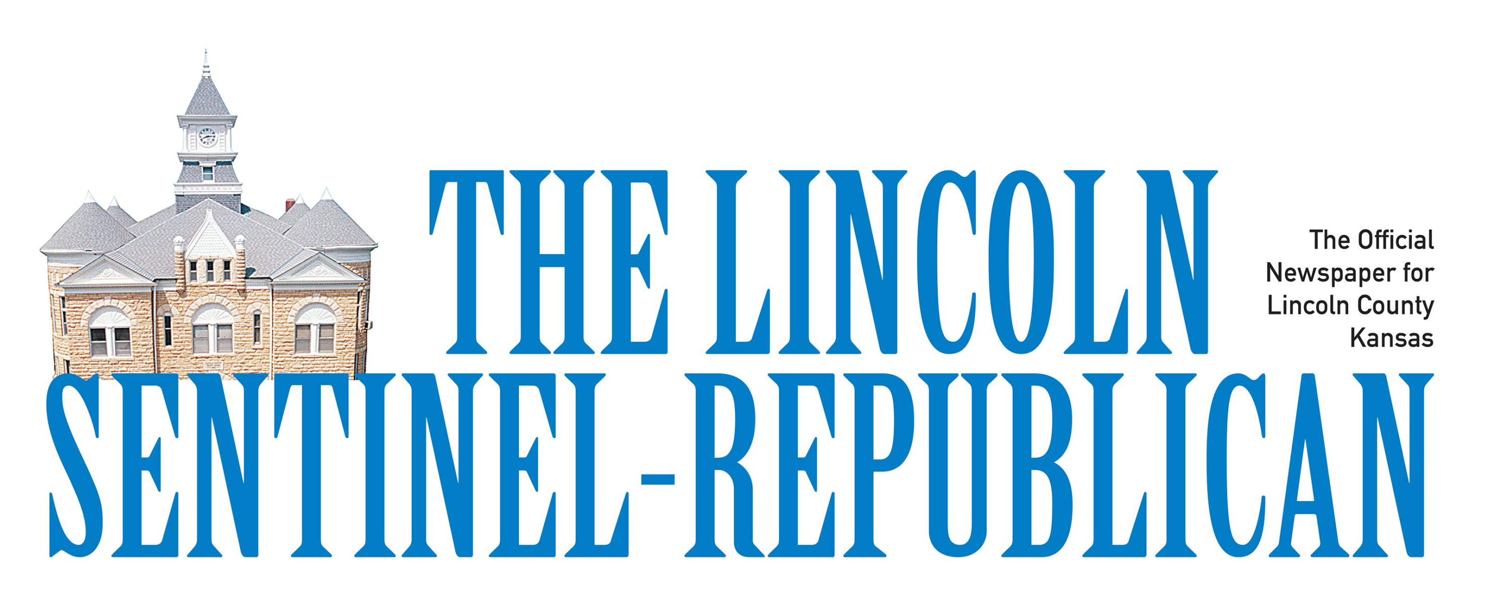 Lincoln Sentinel-Republican